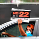 Illustration for article titled Uber and Lyft Lose Big In California Appeals Court